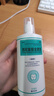 奥可安 甲硝唑口颊片3mg*30片 +民生 怡速欣 西吡氯铵含漱液 0.1%*300ml 漱口水 实拍图