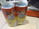 威猛先生（Mr Muscle）洁厕灵 750g*2瓶 柠檬草香 洁厕液浴室卫生间瓷砖厕所马桶去渍 实拍图
