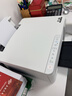 爱普生（EPSON）【6代新品】L3351墨仓式彩色打印机 微信打印/无线连接 家用AI学习打印机（打印、复印、扫描） 实拍图