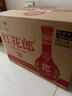 郎酒 红花郎10（第五代） 酱香型白酒 39度 500mL*6瓶 整箱装 实拍图