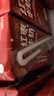 一鸣沧州金丝小枣奶200ml*10盒整箱早餐奶调制生牛乳伴手礼盒装下午茶 实拍图