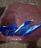 蓝月亮手洗洗衣液 风清白兰 1kg瓶*1+1kg*3+80g*2 内衣裤可用 温和易漂 实拍图
