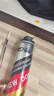 纽盾聚氨酯发泡胶泡沫胶填缝发泡剂门窗密封隔音堵洞填充剂750ML*1 实拍图