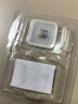 闪迪（SanDisk）512GB TF(MicroSD Express)内存卡 读880MB/s 写650MB/s 适配运动相机无人机 Switch2游戏机存储卡 实拍图