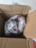 金冠 咖啡糖 500g 约98粒 可口嚼食咖啡 糖果奶糖 结婚喜糖 休闲零食 实拍图