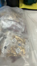 贡苑山茱萸当归茶包组合42包长寿饮中药材泡水喝山萸肉泡酒男性养生茶 实拍图
