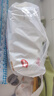 好奇（Huggies）金装拉拉裤XL35片(12-17kg)尿不湿【速干不易红】 实拍图