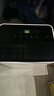 海信（Hisense）除湿机55升/天170㎡回南天抽湿机APP智控家用干衣除湿器别墅地下室复式仓库吸湿器大面积CF55BD/XW 实拍图