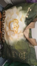 babycare金山茶花拉拉裤XL34片(12-17kg)婴儿尿不湿超薄透气新生柔花苞裤 实拍图