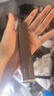 橘朵（Judydoll）眼线笔极细眼线液笔防水防汗送女友礼物适合棕发04灰棕 实拍图