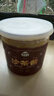 湾琴河沙茶酱100g 沙茶王潮汕风味牛肉火锅蘸酱沙茶面沙嗲酱 实拍图