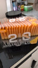 麦富迪（Myfoodie） 狗狗零食大礼包1.24kg 臻味宠盒肉干磨牙棒成幼犬训练宠物零食 实拍图