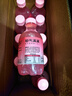 耶气满满芭乐椰子气泡水果汁280ml*10瓶 复合果汁饮料 实拍图