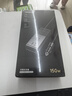 绿联车载逆变器12V转220V大功率150W充电器点烟器转换器车用电源插座 实拍图