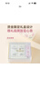 1号会员店（One's Member）限定香氛洗护礼盒【洗发水500ml+沐浴露500ml+精油100ml+气垫梳】 实拍图