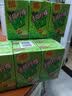维他奶维他手指柠檬茶饮料250ml*24盒 甄选大红袍 全新上市 家庭聚会 实拍图