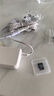 360室外摄像头5C双摄3K 4G版双摄1000万超清家用无线手机远程监控度全景室外摄像头三画面防水夜视 实拍图