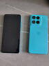 摩托罗拉 联想moto g100 四年质保 LCD护眼屏 7000mAh 超强续航 NFC 5GAI 12GB+512GB 晴空蓝 实拍图
