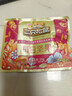 三只松鼠每日坚果750g30袋独立包装腰果开心果干休闲零食大礼包团购送礼 实拍图