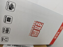 大水牛（BUBALUS）额定500W 劲睿500台式电脑主机电源（80PLUS白牌认证/主动式PFC/12CM温控风扇/支持背线/宽幅） 实拍图