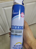 粉兰之家空调清洗剂650ML*2家用消毒净化去味清洁剂内外机免拆免洗去污 实拍图