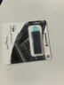 金士顿（Kingston）64GB USB3.2 Gen 1 U盘 DTX 大容量U盘 时尚设计 轻巧便携 学习办公投标电脑车载优盘 实拍图