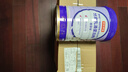 京东京造分离乳清蛋白粉600g*2罐 超99%分离乳清成人增强免疫力母亲节礼盒 实拍图