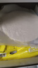 粮全其美老上海葱油饼 100g*20片儿童早餐手抓饼装速食半成品 实拍图
