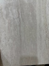 闪迪（SanDisk）16GB USB2.0 U盘 CZ50酷刃 黑红色 小巧便携 时尚设计 安全加密软件 实拍图