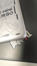 上赞S2随身wifi 免插卡大流量4g路由器无线网卡车载移动wifi上网卡流量卡移动电信 实拍图