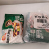 冻品先生 安井 天妇罗虾 230g 10枚/袋 油炸小吃方便菜 空气炸锅食材 实拍图