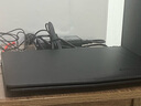 联想（Lenovo) 拯救者15.6寸Y7000/ R9000P高刷电竞吃鸡设计游戏本二手笔记本电脑 9新I5-6300H  950制图办公电竞700 8G256G/定制升级 实拍图