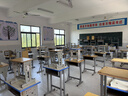 蕉下（beneunder）防晒衣女宽松百搭防紫外线出行AL417浅炭灰均码 实拍图