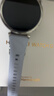 HUAWEI WATCH GT 5 冰晶蓝41mm华为智能手表情绪健康助手玄玑感知系统【女神礼物】 实拍图