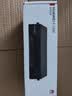 华为HUAWEI F-1500 粉盒 适用于华为激光多功能打印机/抽屉式粉盒/1500页印量/原装品质 黑色 实拍图