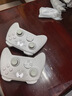 北通鲲鹏20无线游戏手柄AI智控双切扳机TMR震动蓝牙xbox类电脑PC手机steam电视NSswitch2体感深海迷航 实拍图