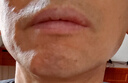 吉列锋隐5基础1刀架4刀头 差旅便携 5层刀片手动 剃刮胡须刀男士实用礼物 京东自营旗舰非吉利 防刮伤免须泡 实拍图