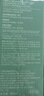 欧莱雅男士【520男士礼物】洗面奶洁面乳温和控油去角质专用护肤品 实拍图