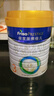美素佳儿（Friso）皇家幼儿配方奶粉 3段（1-3岁幼儿适用）400g 乳铁蛋白（新国标） 实拍图