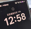 纽曼车载充电器超级快充PD闪充一拖二多功能点烟器转换插头迷你车充 实拍图
