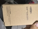 杜邦（DU PONT）世界500强卫浴淋浴手持花洒喷头淋浴花洒套装花洒专用滤芯3支装 实拍图