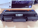 惠普（HP）原装181a硒鼓W1810A粉盒适用303d/323d/323sdn/323sdnw/dnw打印机 W1810X硒鼓加大容量（约3000页） 实拍图