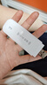 yOZE随身wifi6【送1500G】免插卡移动wifi联通移动随行无线不限速通用流量便携式路由卡托车载上网宝 实拍图