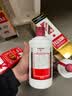茅台 2020年 飞天 酱香型白酒 53度 500ml 单瓶装  陈年白酒 礼赠宴请 实拍图