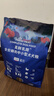 LEGENDSANDY蓝氏狗粮真鲜乳鸽中小型犬泰迪比熊生骨肉冻干鲜肉犬粮1.5kg3斤 实拍图