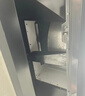 京东家政清洗 油烟机+燃气灶免拆洗家电清洗上门服务清洁保养保洁 实拍图