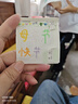 琥珀小米锅巴618g休闲小零食膨化食品怀旧童年办公室零食小包装送礼包 实拍图