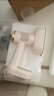 苏泊尔（SUPOR）【新一代吸烫机】吸附式手持挂烫机家用小型大蒸汽150ml熨烫机大功率除菌电熨斗拼豆礼物EGH-S920A 实拍图