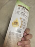 飞鹤配方米粉铂金装   15g*2 试用装 实拍图