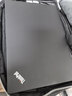 联想ThinkPad X13/L13/X1Carbon/X390轻薄二手笔记本电脑I5 I7 13.3寸商务办公 【主推】X13 i5-10 16G 512G95新 实拍图